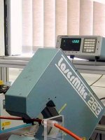 final-inspection-laser