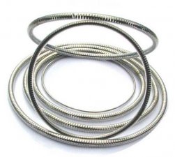 astra-seal