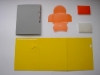 Bespoke designs