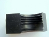 Bespoke mouldings                                                           