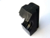 Bespoke mouldings                                                          