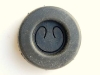 Bespoke moulding for household pump