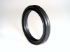 Bespoke X-ring                               