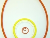 O-ring selection                                 