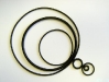 O-ring selection                               