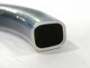 FEP/Viton Cam and groove seal