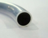 FEP/Viton solid core seal