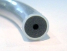 FEP/Viiton hollow core seal