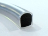 FEP/Viton Milk coupling seal